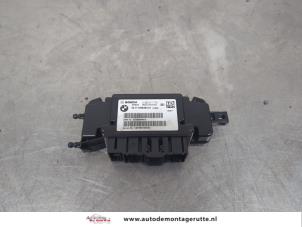 O199240 Gebruikte airbag module BMW 1-Serie