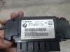 Gebruikte Module Airbag BMW 1-Serie O199240