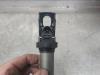 Gebruikte Pen Bobine BMW 1-Serie O199241