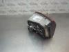 Gebruikte Achterlicht links Opel Astra O199242
