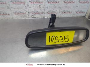 O199243 Gebruikte spiegel binnen Opel Astra