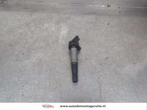 O199245 Gebruikte pen bobine BMW 1-Serie