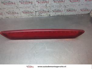 O199248 Gebruikte extra remlicht midden Volkswagen Polo