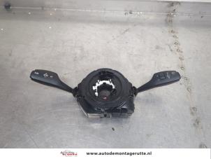 O199250 Gebruikte schakelaar stuurkolom (licht) BMW 1-Serie