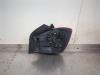 Gebruikte Achterlicht links BMW 1-Serie O199256