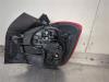 Gebruikte Achterlicht links BMW 1-Serie O199256