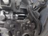 Gebruikte Achterlicht links BMW 1-Serie O199256