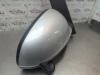 Gebruikte Spiegel Buiten rechts Opel Astra O199261