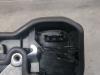Gebruikte Deurslot Mechaniek 4Deurs links-achter BMW 1-Serie O199264