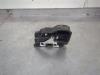 Gebruikte Deurslot Mechaniek 4Deurs links-achter BMW 1-Serie O199264