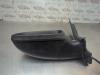 Gebruikte Spiegel Buiten links Opel Astra O199268