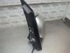 Gebruikte Spiegel Buiten links Opel Astra O199268