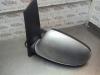 Gebruikte Spiegel Buiten links Opel Astra O199268