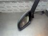 Gebruikte Spiegel Buiten links Opel Astra O199268