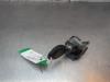 Gebruikte Portierslot Cilinder links Mini Cooper O199276