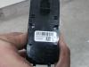 Gebruikte Schakelblok ruiten BMW 1-Serie O199289