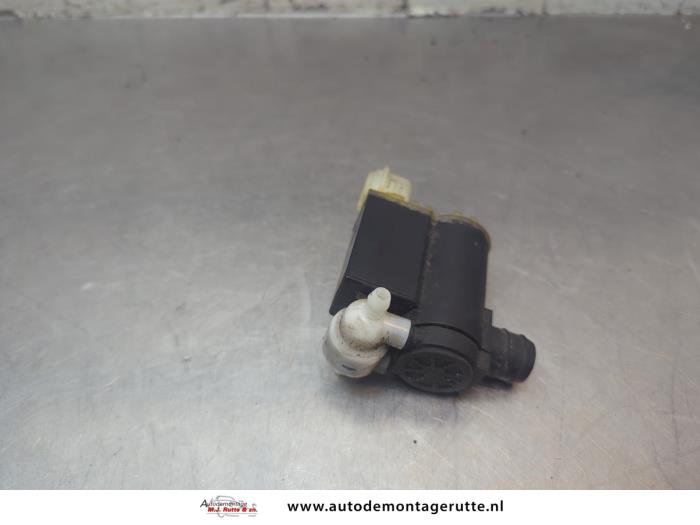 Gebruikte Ruitensproeierpomp voor Kia Ceed O199291
