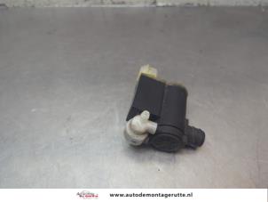 O199291 Gebruikte ruitensproeierpomp voor Kia Ceed