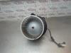 Gebruikte Kachel Ventilatiemotor Kia Ceed O199292
