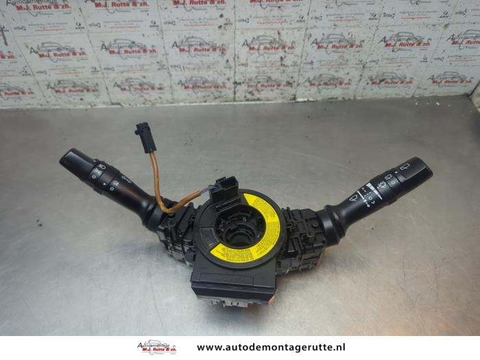Gebruikte Schakelaar Stuurkolom (licht) Kia Ceed O199293