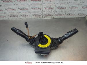 O199293 Gebruikte combischakelaar stuurkolom Kia Ceed