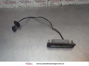 O199295 Gebruikte schakelaar achterklep Kia Ceed