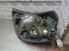 Gebruikte Achterlicht links Kia Ceed O199298