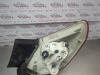 Gebruikte Achterlicht links Opel Astra O199303