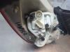 Gebruikte Achterlicht rechts Opel Astra O199302