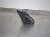 Gebruikte Buitenspiegel links Chevrolet Aveo O199304
