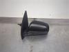 Gebruikte Buitenspiegel links Chevrolet Aveo O199304