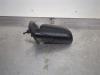 Gebruikte Buitenspiegel links Chevrolet Aveo O199304