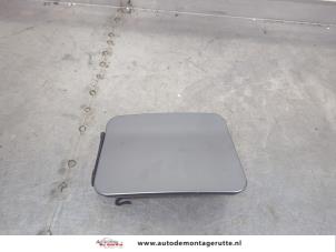 O199305 Gebruikte tank klep Chevrolet Aveo