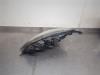 Gebruikte Koplamp rechts Opel Astra O199310