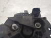 Gebruikte Alternator Volkswagen Polo O199316