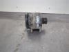 Gebruikte Alternator Volkswagen Polo O199316