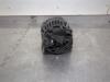 Gebruikte Alternator Volkswagen Polo O199316