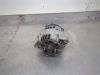 Gebruikte Alternator Kia Ceed O199317