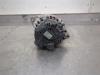 Gebruikte Alternator Kia Ceed O199317