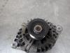 Gebruikte Alternator Kia Ceed O199317