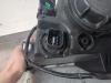 Gebruikte Koplamp rechts Kia Ceed O199318