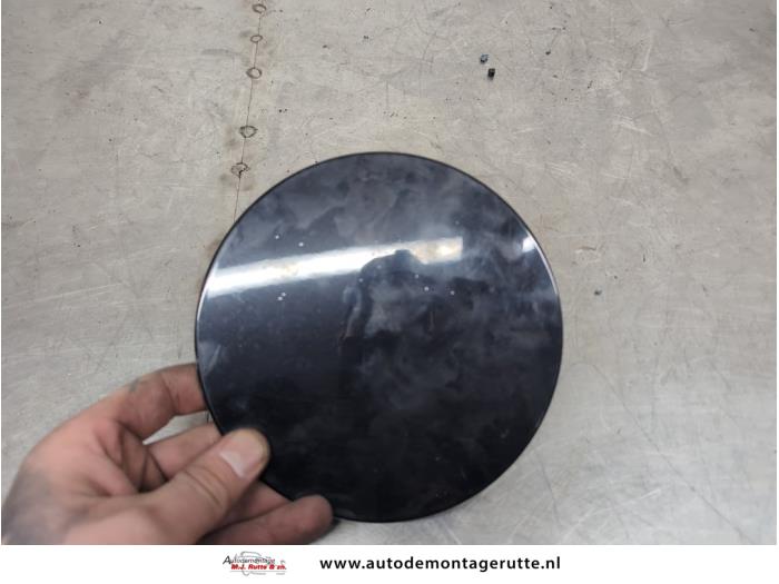 Gebruikte Tank Klep Opel Insignia O199319