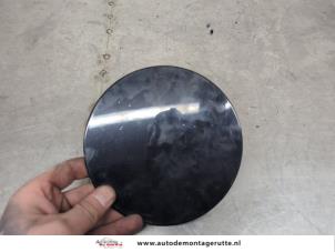 O199319 Gebruikte tank klep Opel Insignia