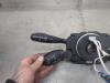 Gebruikte Schakelaar Stuurkolom (licht) Peugeot 307 O199320