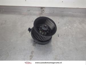 O199324 Gebruikte aanjager Nissan Note