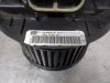 Gebruikte Kachel Ventilatiemotor Nissan Note O199324