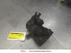 O199334 Gebruikte remklauw (tang) rechts-achter Audi A4