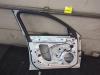 Gebruikte Deur 4Deurs links-voor Audi A4 O199328