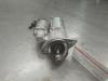 Gebruikte Startmotor Opel Zafira O199337