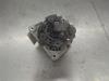 Gebruikte Alternator Opel Zafira O199341